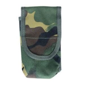 Combi Pouch (click for enlarged image)